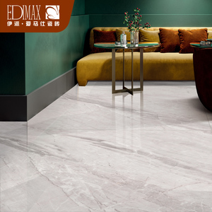 伊派爱马仕瓷砖 科罗拉暖灰系列(klh18923s) 现代简约风格 墙地砖