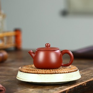 【周寅福紫砂壶】周寅福紫砂壶品牌,价格 - 阿里巴巴