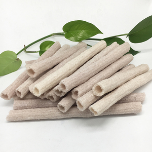 【江米棒】江米棒品牌,价格 - 阿里巴巴