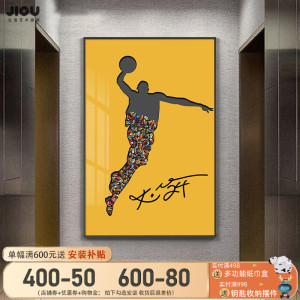 mate40勇士队oppo苹果12pro世界名画vivo小米11金州curry吹t球衣nba
