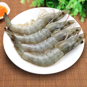 【厄瓜多尔白虾4050】厄瓜多尔白虾4050品牌,价格 - 阿里巴巴