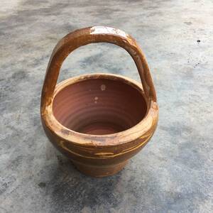 家用碳火取暖炉烤炉手提式烤火炉炭炉室内木炭加厚火盆乔迁0人付款38