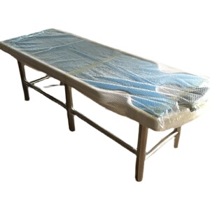 浴室擦背床浴场擦背床擦背床搓澡床厂家直销会所足浴包邮床垫