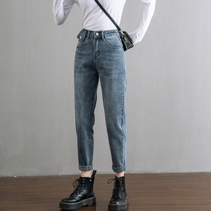 【女士垮裤春季显瘦】女士垮裤春季显瘦品牌,价格 - 阿里巴巴