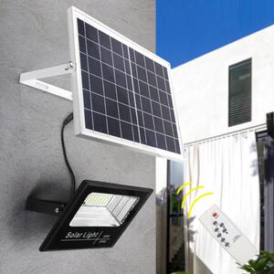 太阳能车间灯-淘宝拼多多热销太阳能车间灯货源拿货 - 阿里巴巴货源