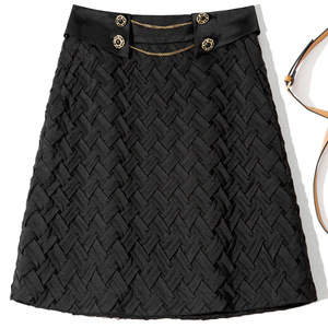 00邓启铬淘宝西班牙mayoral麦悠夏装女童纯棉条纹短袖连体衣2件1616