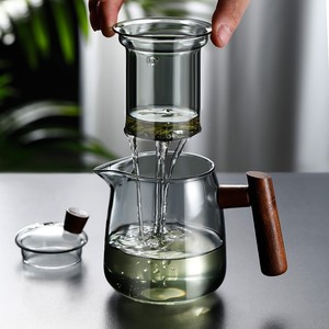 【办公室煮茶杯】办公室煮茶杯品牌,价格 - 阿里巴巴