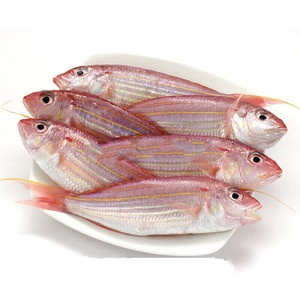 【鲜红杉鱼条】鲜红杉鱼条品牌,价格 - 阿里巴巴
