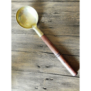 不沾蛋饺勺子铝勺子蛋饺机蛋饺模具蛋饺锅打造的做蛋饺器具