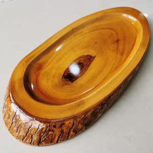 【樟木小茶盘】樟木小茶盘品牌,价格 - 阿里巴巴