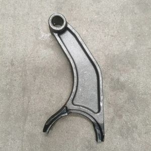 耕王554拖拉机配件