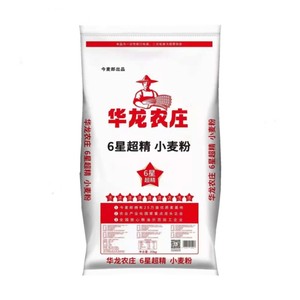 【华龙农庄面粉】华龙农庄面粉品牌,价格 - 阿里巴巴