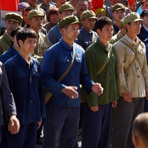 00水彩市集淘宝着时间手工制作复古水彩颜色粉色70年代宽松孕妇可穿