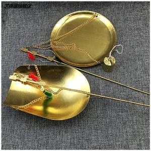 电子秤精度天坪称称商用秤药房厨房秤小型小电孑称枰面粉克1人付款12