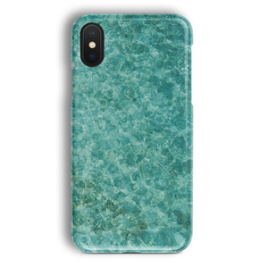 iphone深海绿色