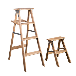 【书架梯】书架梯品牌,价格 - 阿里巴巴