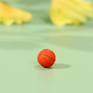 00tb1863519099淘宝南红玛瑙瓜珠莲花珠富甲珠diy配件配饰散珠手串