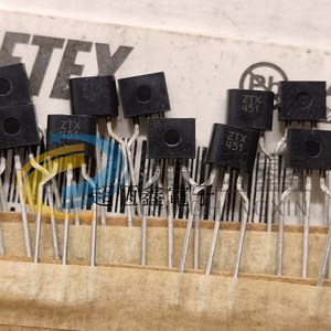 ztx451