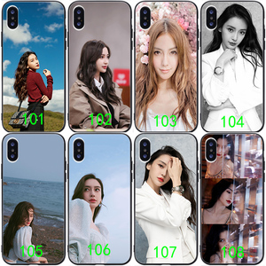 vivoy系列手机壳