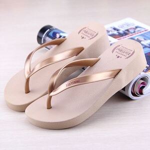 二夹子拖鞋夹拖2021女凉拖鞋小众人字拖女夏外穿夹趾凉鞋夹脚