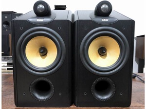 【宝华音箱cdm1nt】宝华音箱cdm1nt品牌,价格 - 阿里巴巴