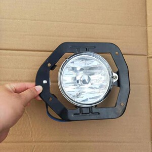 长安之星sc6360前雾灯长安星韵前雾灯防雾灯星韵雾灯前杠灯