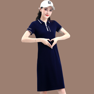 00吴吴玲玲芳芳淘宝v领上衣女春夏秋季韩版宽松休闲连帽打底衫长袖