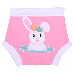 宝宝游泳小内裤