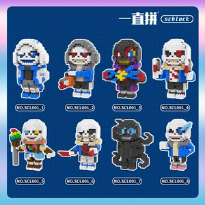 兴幼玩具旗舰店天猫乐高我的世界末影龙史蒂夫苦力怕人仔场景益智