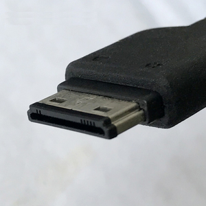 三星老款anycall充电器GT-E1200R扁宽插头老年小手机充电数据线*