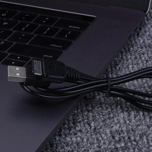 三星手机B309扁口宽口老式老款E1200R直板老人机充电器直充数据线