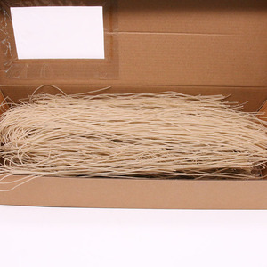 获嘉特产红薯粉条同盟古镇袁家村传统手工纯红薯粉条750g包邮