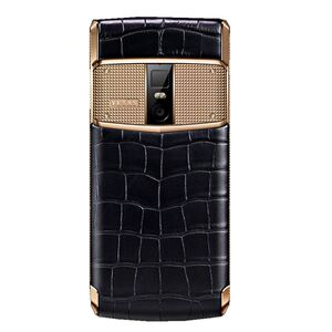 适用于vetas v9皮套v10真皮包保护套维塔斯v5后盖贴皮vetas v5pr0