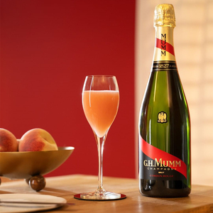 【干型香槟】干型香槟品牌,价格 - 阿里巴巴