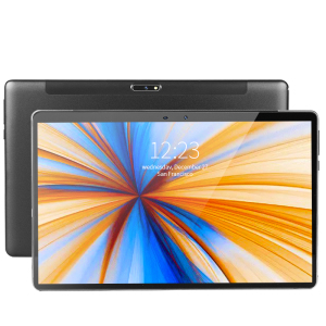 【年货价】超薄平板电脑15英寸三星屏新款全网通5