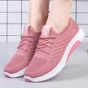 女司机开车专用鞋学车平底软底科目二科目三考鞋适合开车穿的女鞋