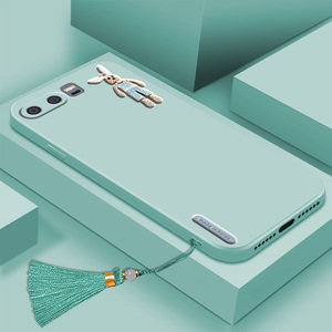 华为荣耀9手机壳stf-al00直边液态硅胶华为荣耀9a镜头全包stf-tl1o