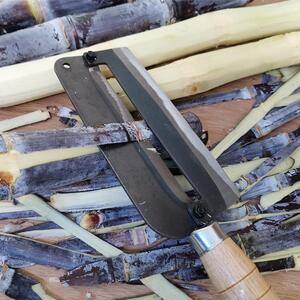 削甘蔗刀专用型