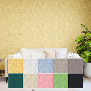 3d立体泡沫砖软墙贴儿童房宝宝婴儿防撞防磕碰海绵软包墙纸自粘