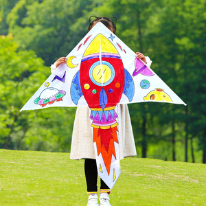 【diy纸鸢】diy纸鸢品牌,价格 - 阿里巴巴