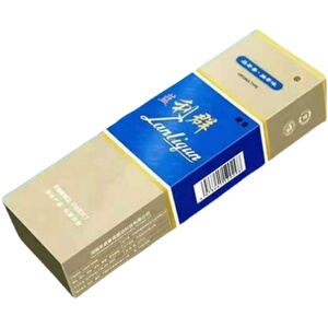 软包红塔山1956经典云南烤烟一条大重九阿诗玛玉溪芙蓉利群烟真品