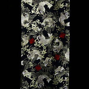 日本风便利c店男士六尺裈日式丁字裤和熊内裤日布和服兜裆本鉢卷