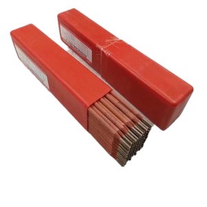 北京金威a502电焊条 北京金威e16-25mon-16不锈钢焊条3.2mm/4.0mm