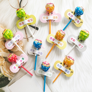 【棒棒卡积分卡】棒棒卡积分卡品牌,价格 - 阿里巴巴