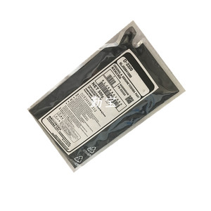 165 166 167 203 205 207 237 181 182 211 212 223 225 复印机显影剂