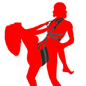 性椅子合欢椅调情