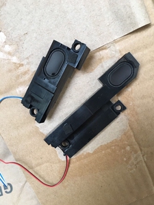 联想y410p y460 y460p y470 y485 y480 y580 y570 y400笔记本喇叭