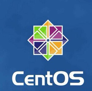 ubuntu uos国产操作系统deepin深度linux笔记本电脑u盘centos系统