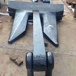 00同款货源tb542778248淘宝起重链条锚链船用链条圆环链条铁链大