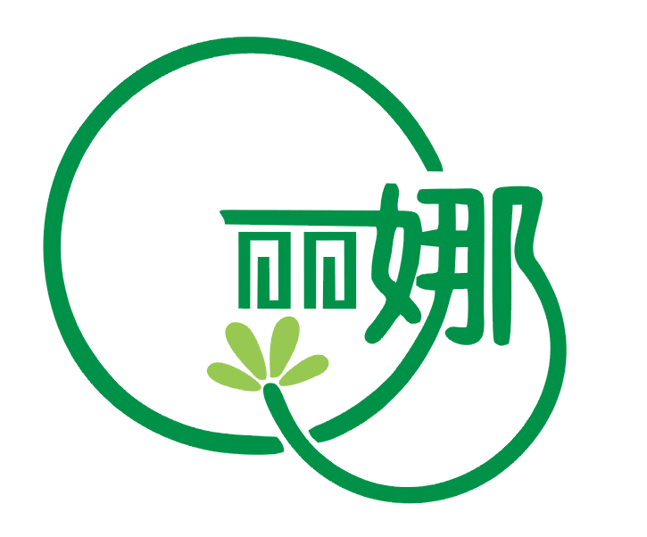 标志logo标志瑜伽美容护肤美白产品化妆品logo标识商图标头像设计